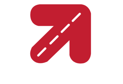 SIA "LV ROADS" logo